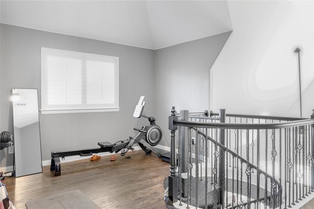 11515 Clayton Court, Frisco, TX 75035