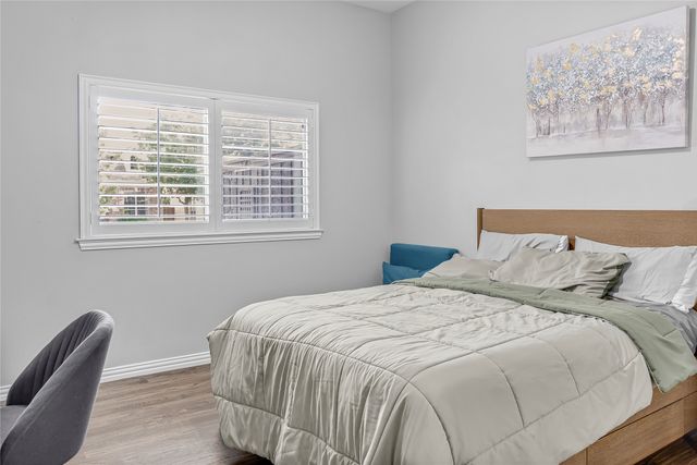 11515 Clayton Court, Frisco, TX 75035