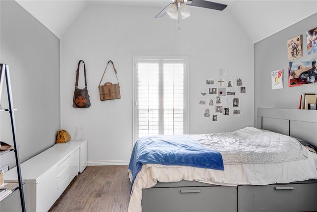 11515 Clayton Court, Frisco, TX 75035