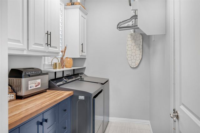 11515 Clayton Court, Frisco, TX 75035