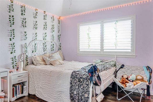 11515 Clayton Court, Frisco, TX 75035