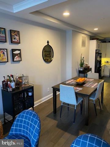 1230 HULL ST, Baltimore, MD 21230