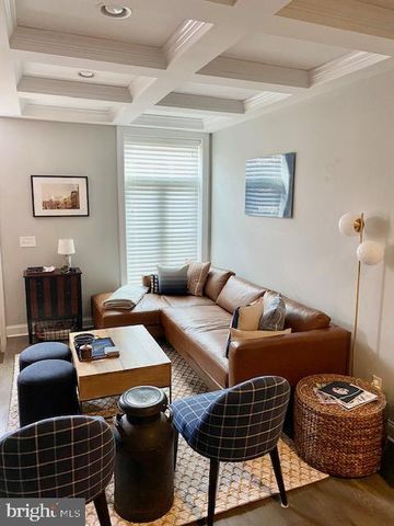 1230 HULL ST, Baltimore, MD 21230