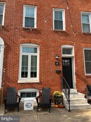 1230 HULL ST, Baltimore, MD 21230