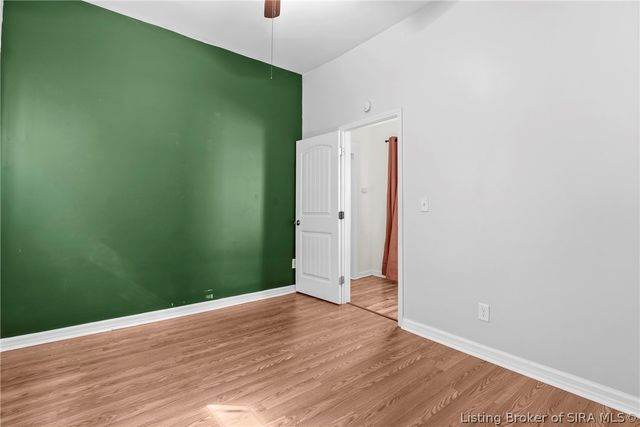 1804 E Spring Street, New Albany, IN 47150