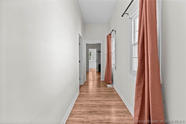1804 E Spring Street, New Albany, IN 47150