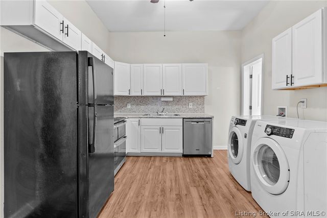 1804 E Spring Street, New Albany, IN 47150