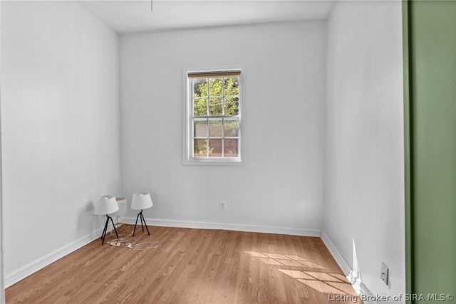 1804 E Spring Street, New Albany, IN 47150