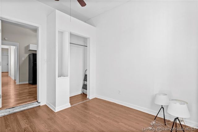 1804 E Spring Street, New Albany, IN 47150