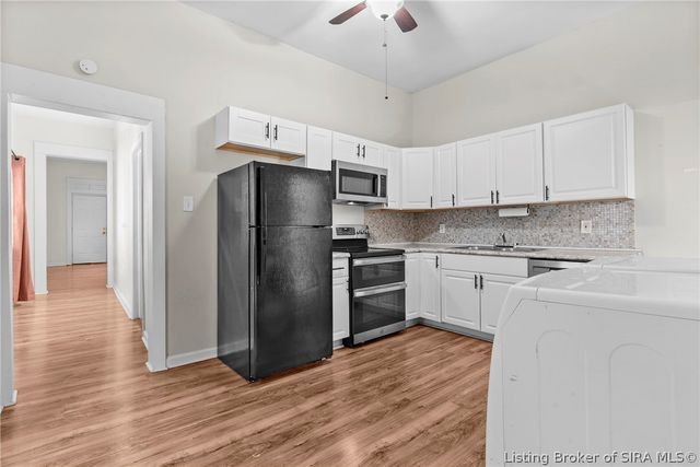 1804 E Spring Street, New Albany, IN 47150