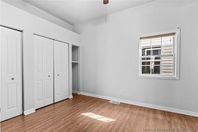 1804 E Spring Street, New Albany, IN 47150