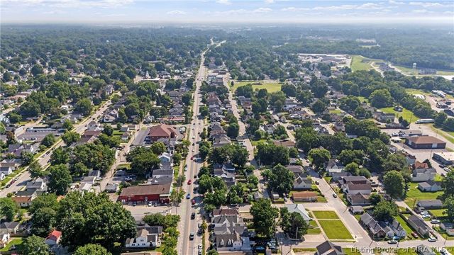 1804 E Spring Street, New Albany, IN 47150