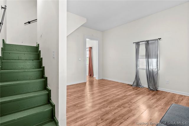 1804 E Spring Street, New Albany, IN 47150