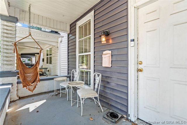 1804 E Spring Street, New Albany, IN 47150