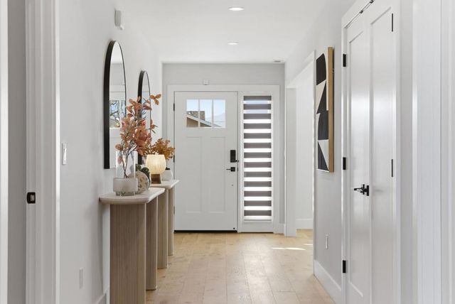 1979 Josephine Avenue, San Jose, CA 95124