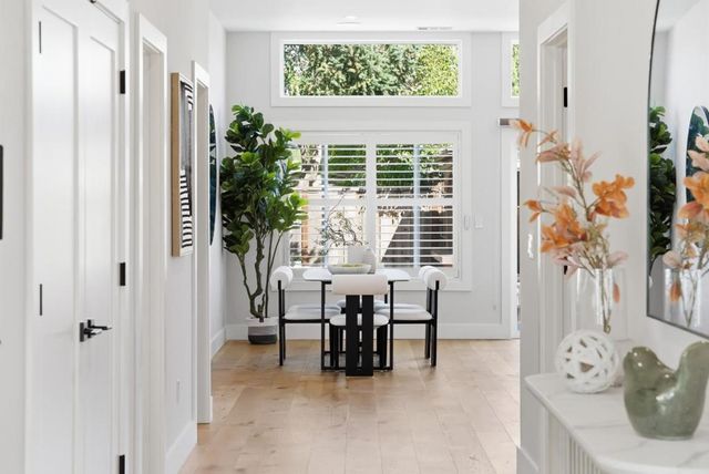 1979 Josephine Avenue, San Jose, CA 95124