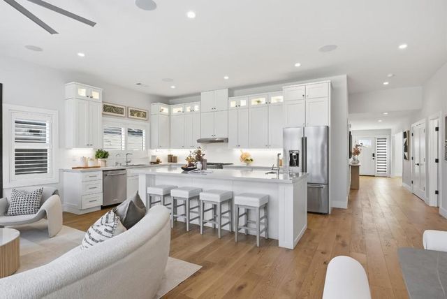 1979 Josephine Avenue, San Jose, CA 95124