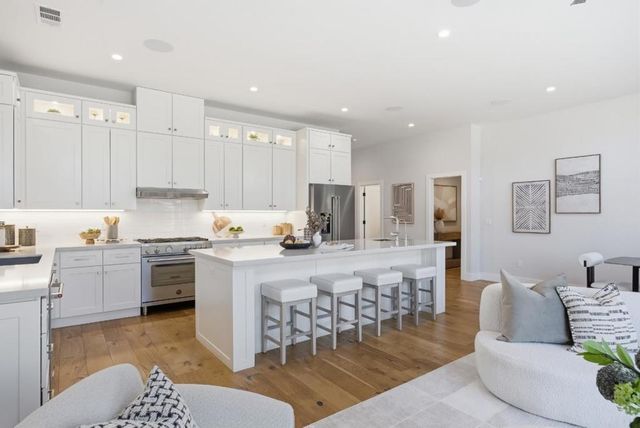 1979 Josephine Avenue, San Jose, CA 95124