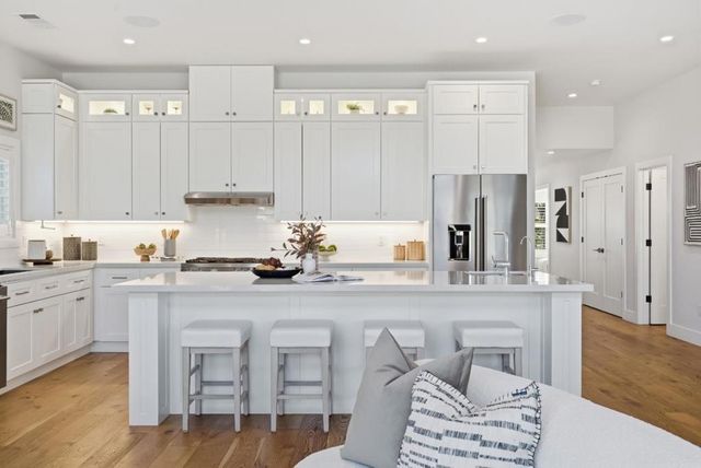 1979 Josephine Avenue, San Jose, CA 95124