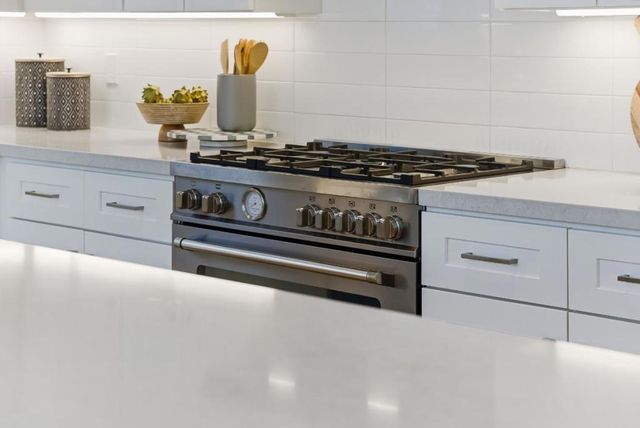 1979 Josephine Avenue, San Jose, CA 95124