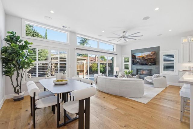 1979 Josephine Avenue, San Jose, CA 95124