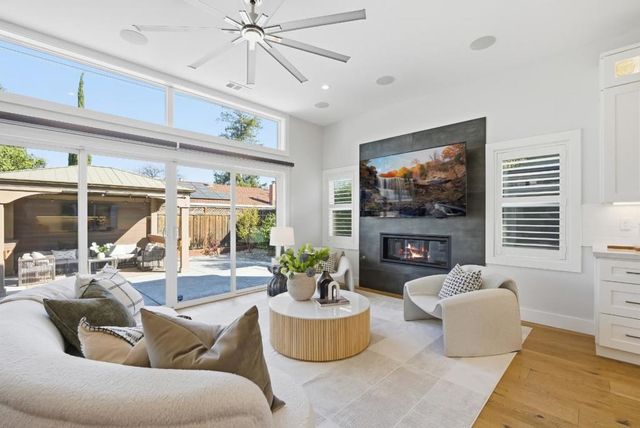 1979 Josephine Avenue, San Jose, CA 95124