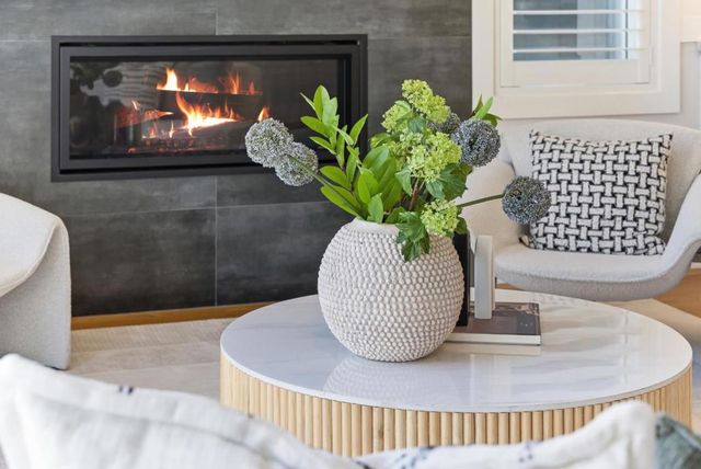 1979 Josephine Avenue, San Jose, CA 95124