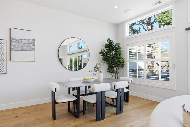 1979 Josephine Avenue, San Jose, CA 95124