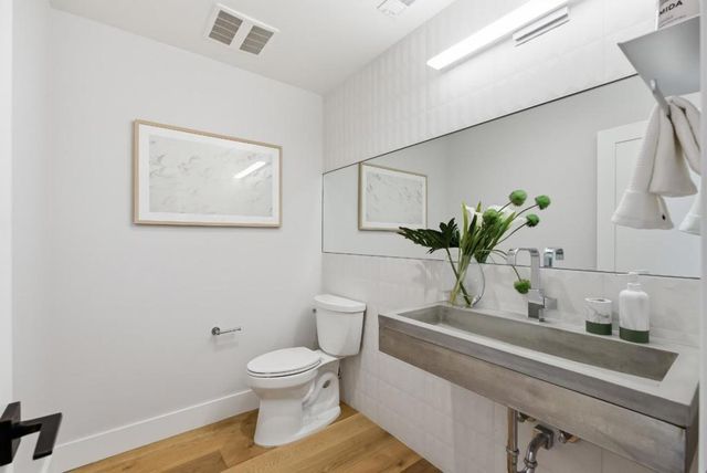 1979 Josephine Avenue, San Jose, CA 95124