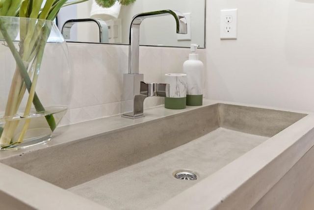 1979 Josephine Avenue, San Jose, CA 95124