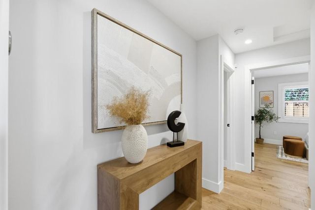 1979 Josephine Avenue, San Jose, CA 95124