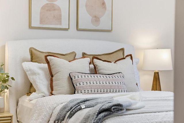 1979 Josephine Avenue, San Jose, CA 95124