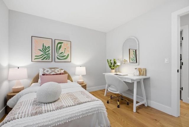 1979 Josephine Avenue, San Jose, CA 95124