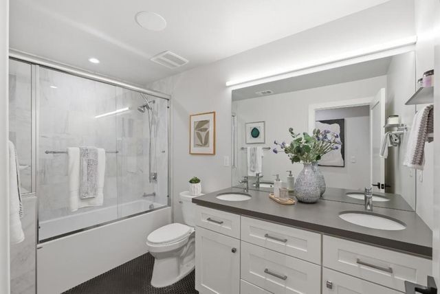 1979 Josephine Avenue, San Jose, CA 95124