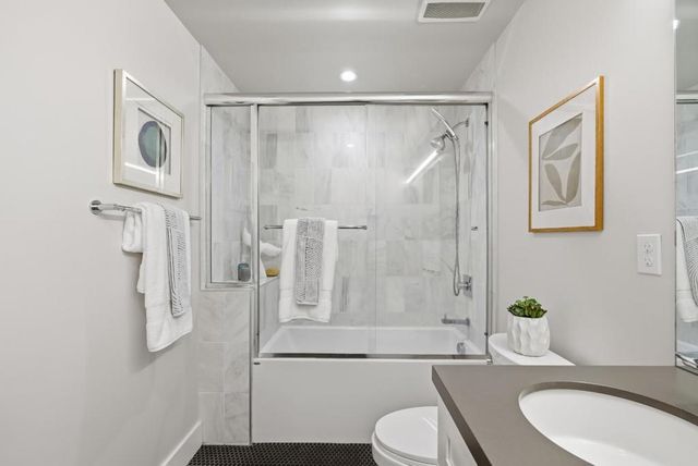 1979 Josephine Avenue, San Jose, CA 95124