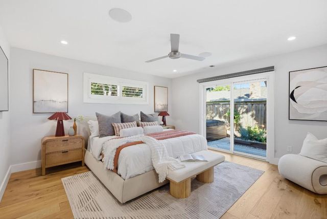 1979 Josephine Avenue, San Jose, CA 95124