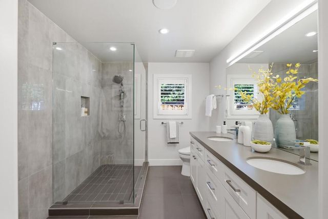 1979 Josephine Avenue, San Jose, CA 95124