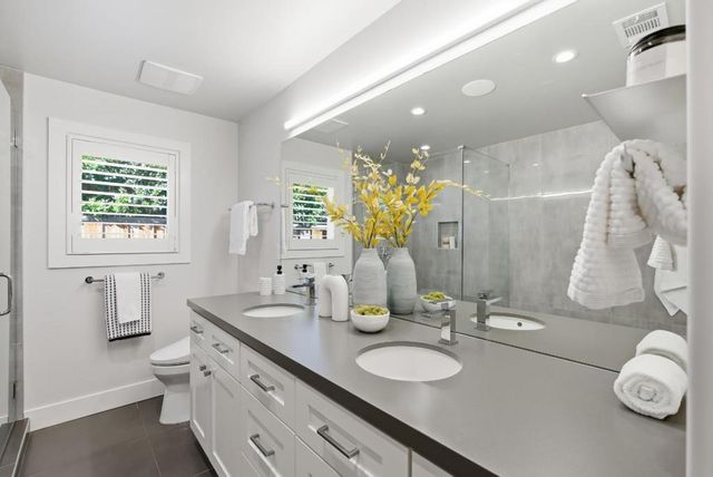 1979 Josephine Avenue, San Jose, CA 95124