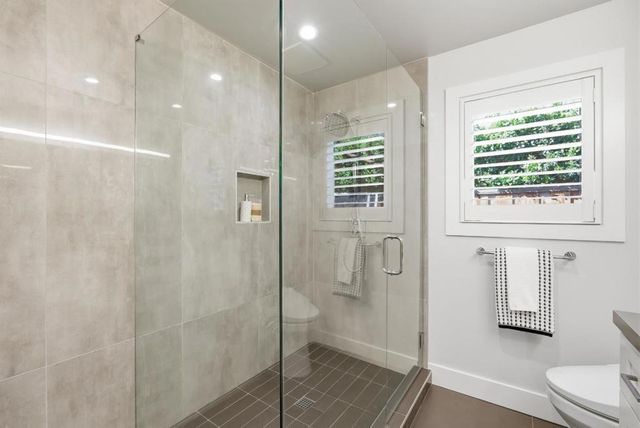 1979 Josephine Avenue, San Jose, CA 95124