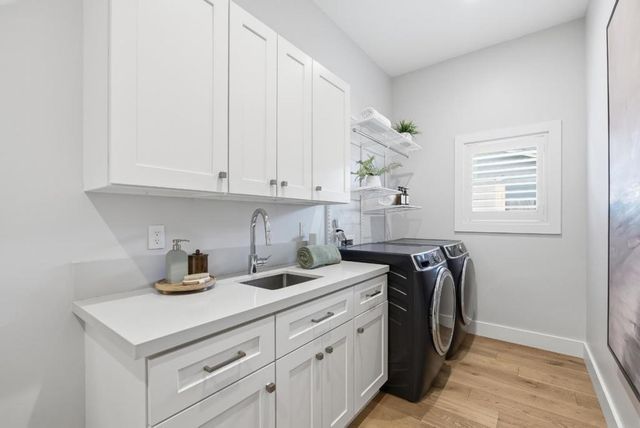 1979 Josephine Avenue, San Jose, CA 95124