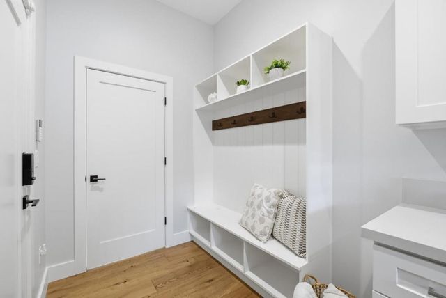 1979 Josephine Avenue, San Jose, CA 95124