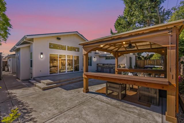 1979 Josephine Avenue, San Jose, CA 95124