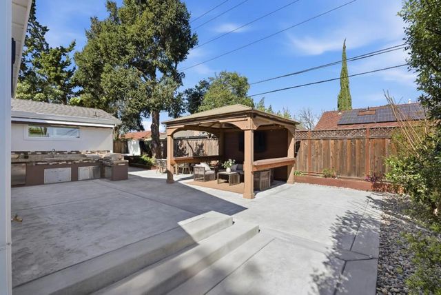 1979 Josephine Avenue, San Jose, CA 95124