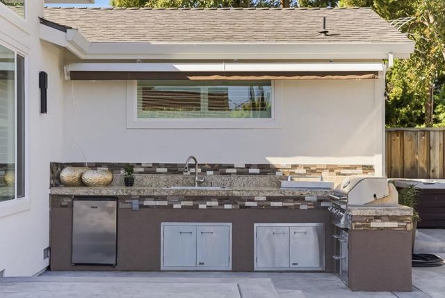 1979 Josephine Avenue, San Jose, CA 95124