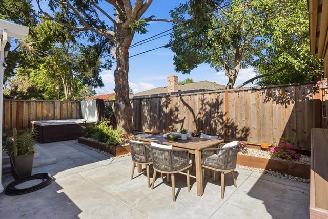 1979 Josephine Avenue, San Jose, CA 95124