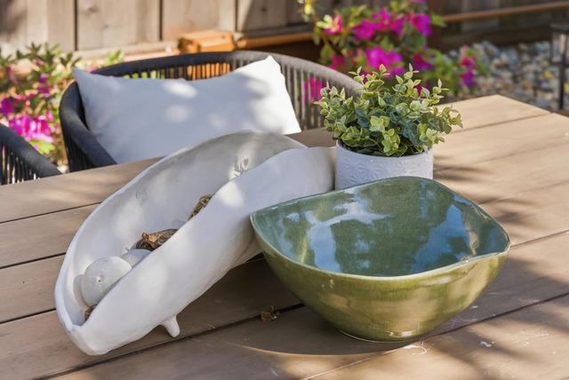 1979 Josephine Avenue, San Jose, CA 95124