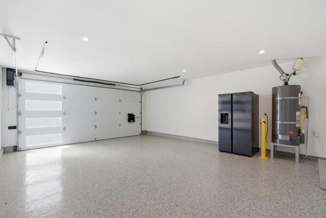 1979 Josephine Avenue, San Jose, CA 95124