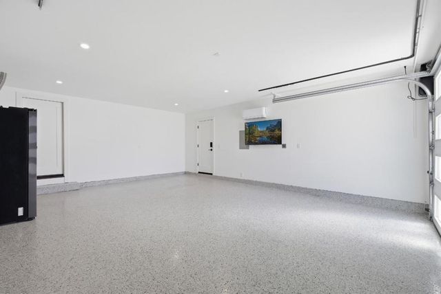 1979 Josephine Avenue, San Jose, CA 95124