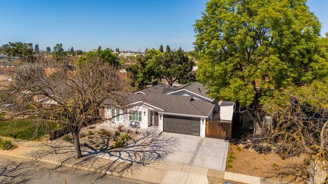 1979 Josephine Avenue, San Jose, CA 95124