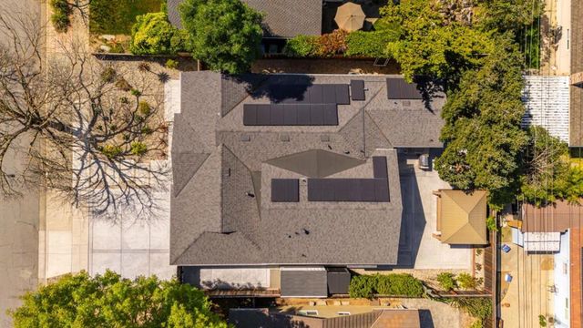 1979 Josephine Avenue, San Jose, CA 95124